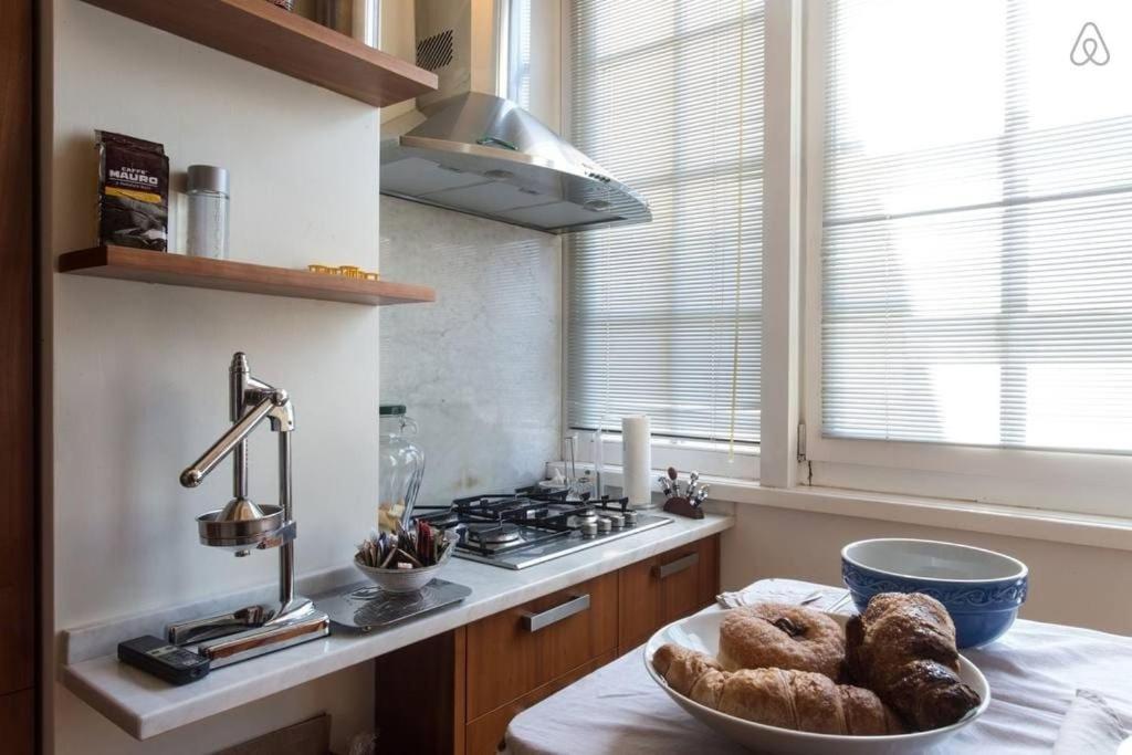 Apartamento Vatican Ideal For Family/couple, A/c, Jacuzzi Roma
